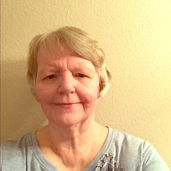 🦋 Welcome to my Closet! 🦋 - Picture 8 of 8